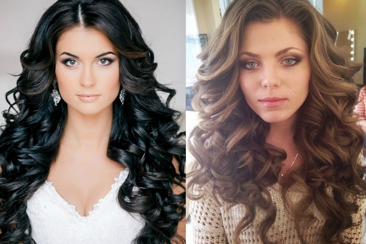 Голливудская волна