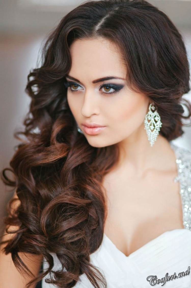 Голливудская волна