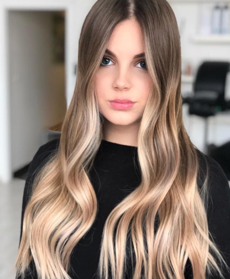 Балаяж Миллер