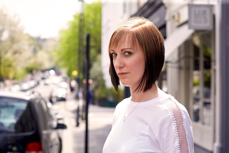 Каре Боб Трэйси