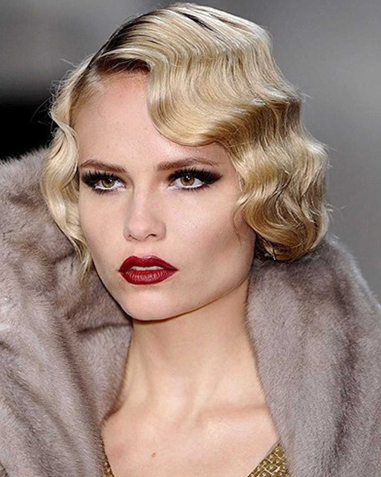 Голливудская волна Гэтсби