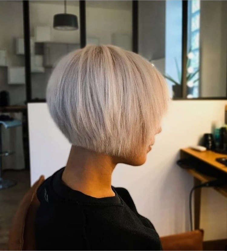 Градуированный Боб Деметриус