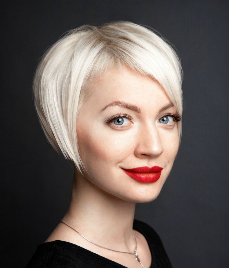 Полубоб Деметриус