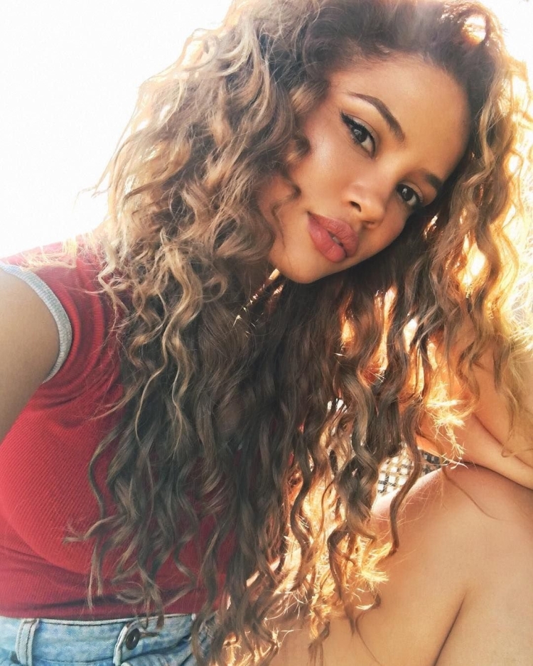 Лина кудри актриса