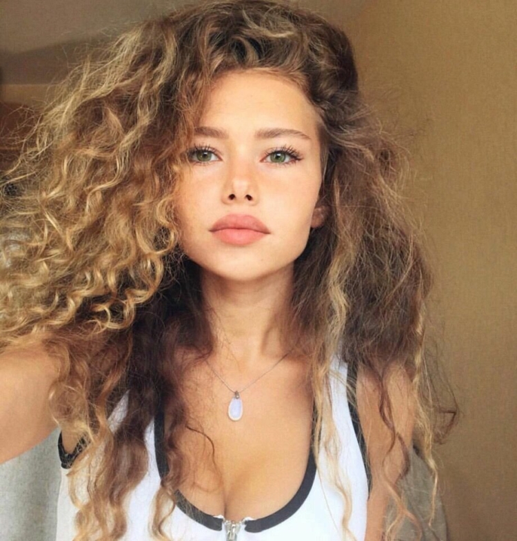 Савина Рита