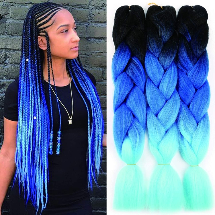 Канекалон 2022