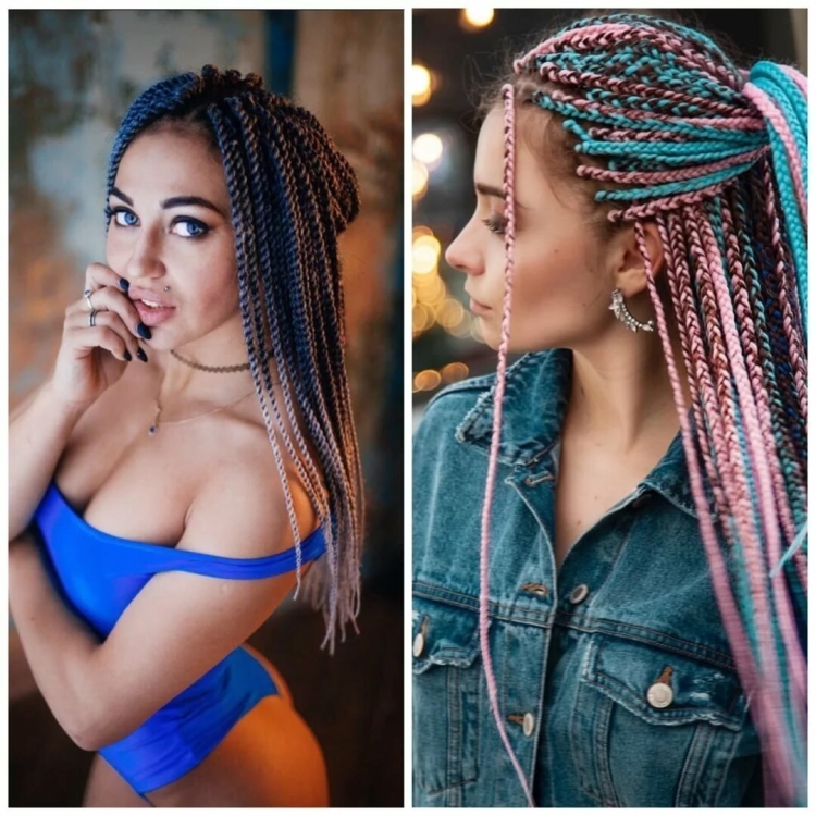 Афра Виллиамс