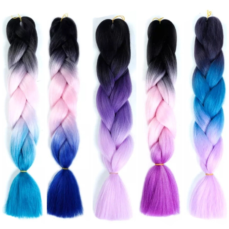 Каниколоны сиреневые