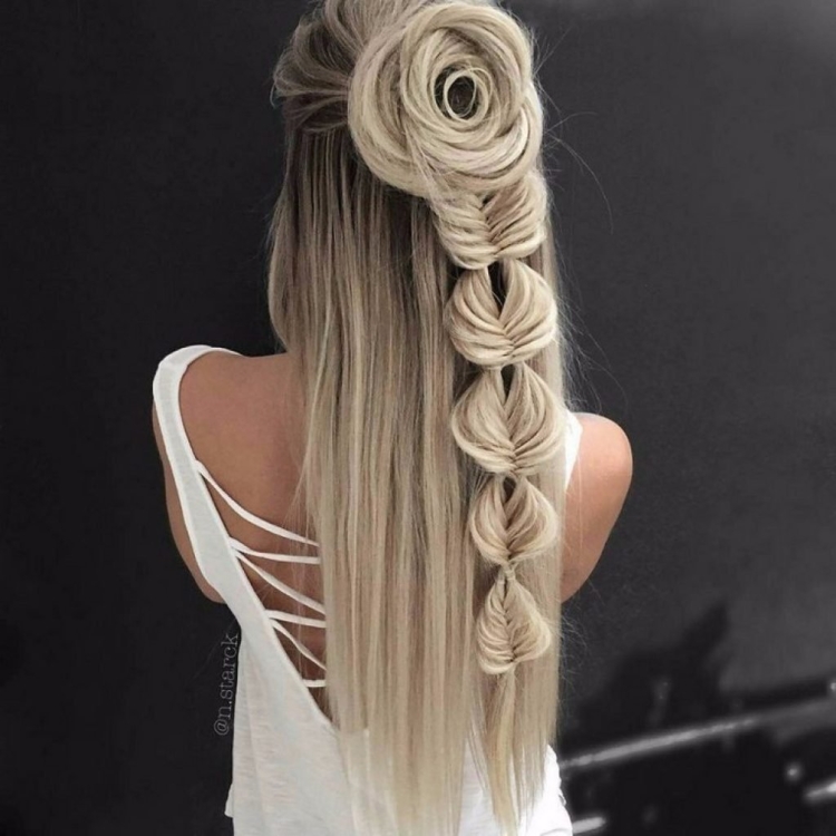 Анастасия Косичкина