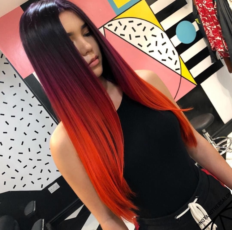 Татьяна Ревега Спасенова