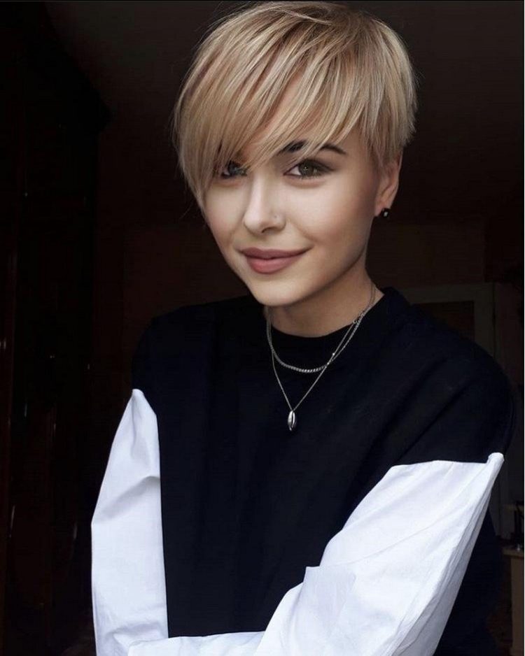 Джиен Гарсон