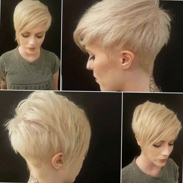 Пикси асимметрия 2022