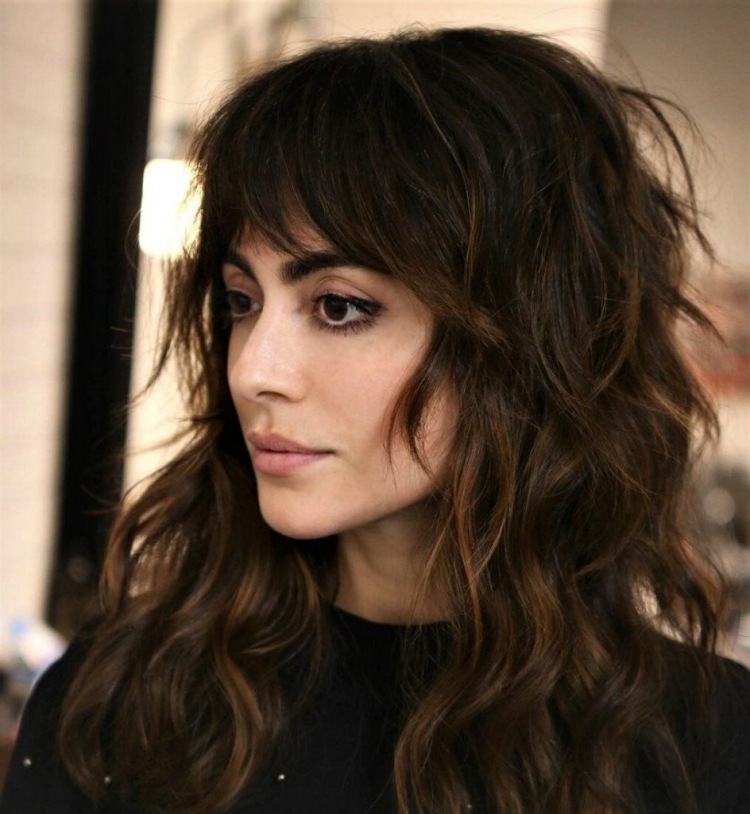 Camila Cabello профиль