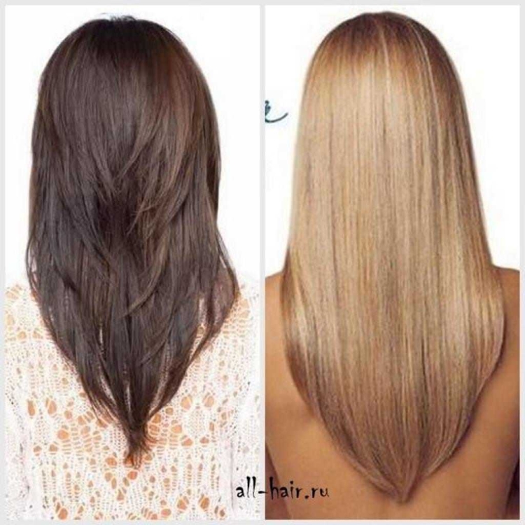 Лесенка Лисий хвост