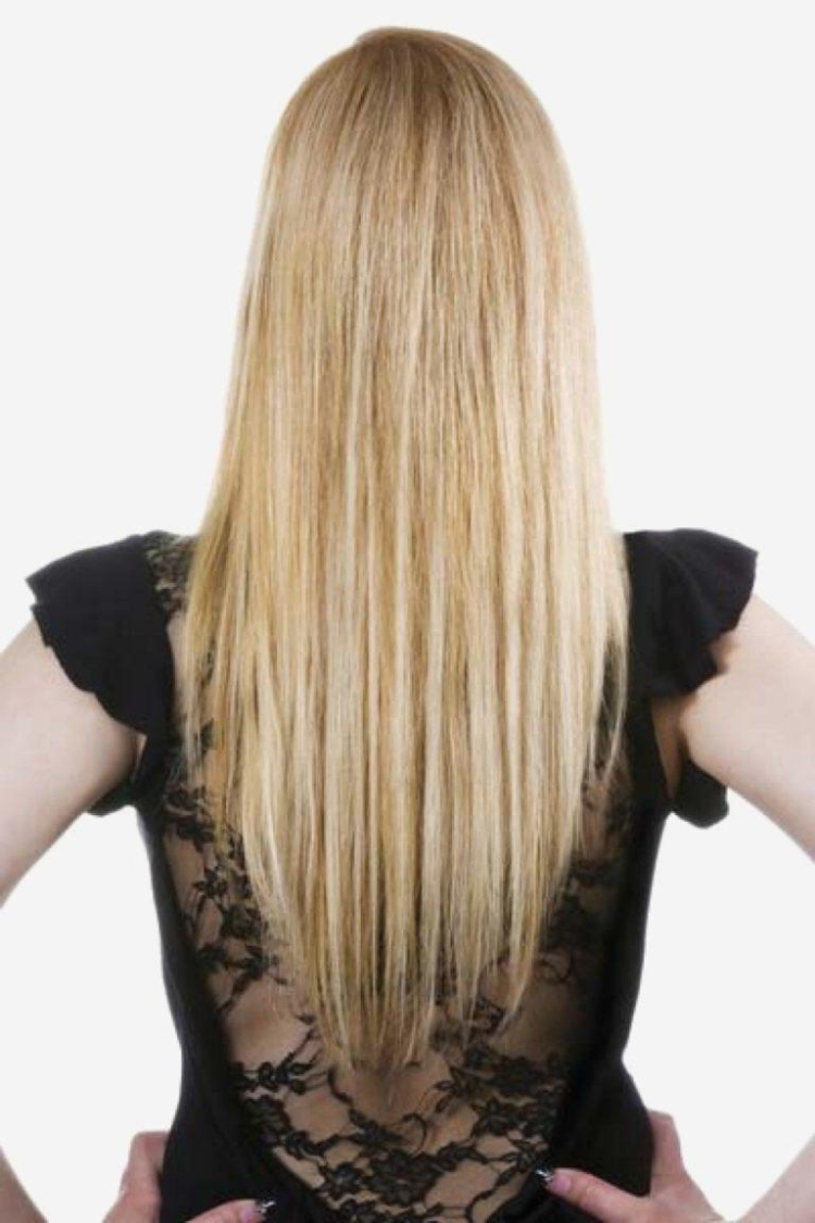 Лесенка Лисий хвост