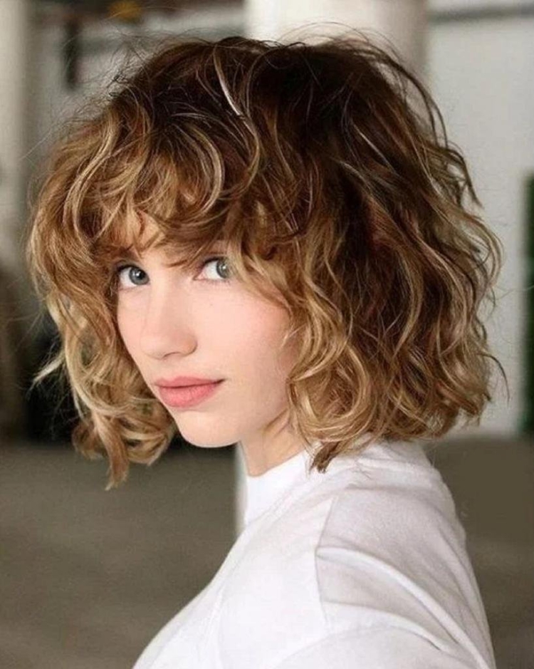 Каскад каре Шегги