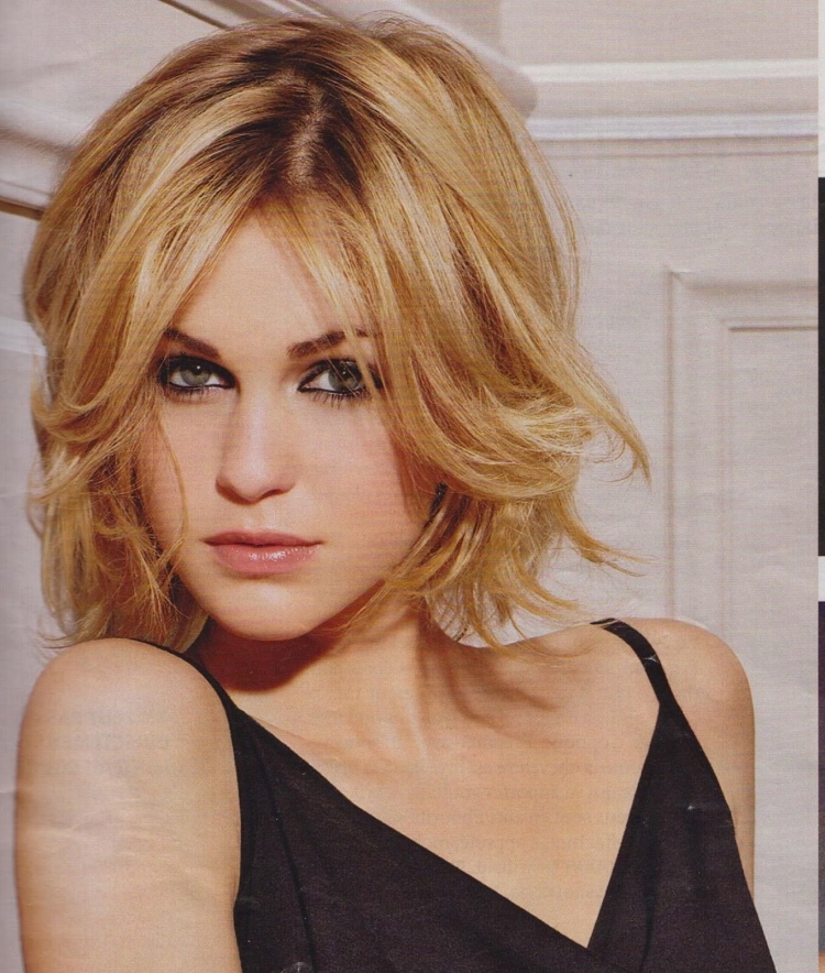 Каре Каскад лесенка