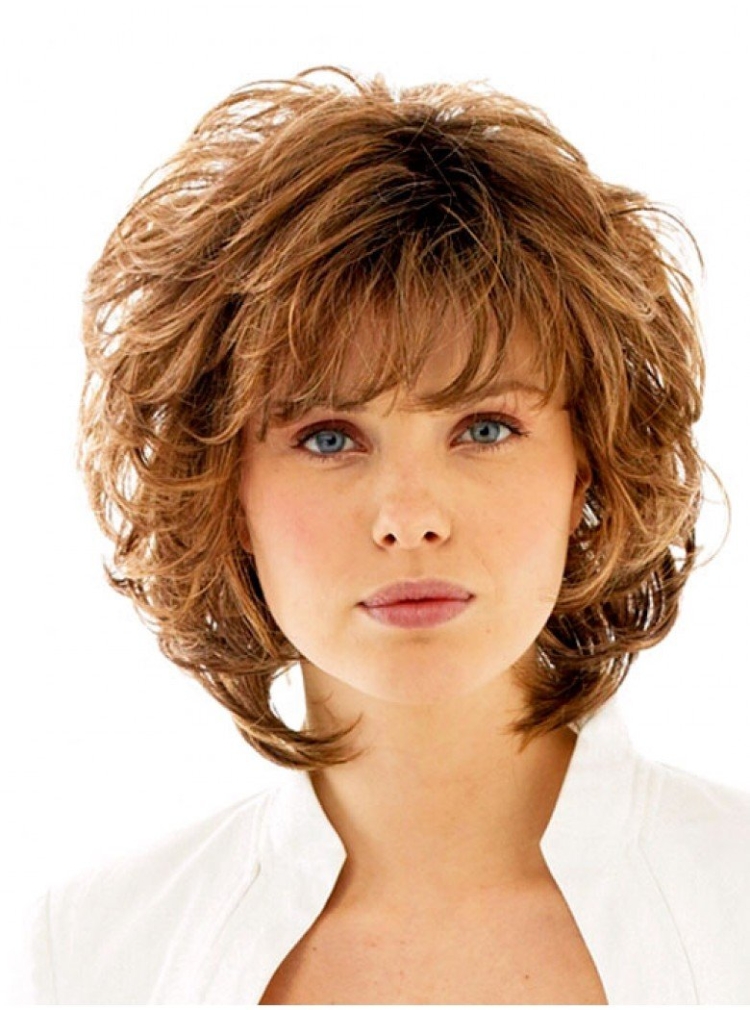 Стрижка дебют Гаврош Боб