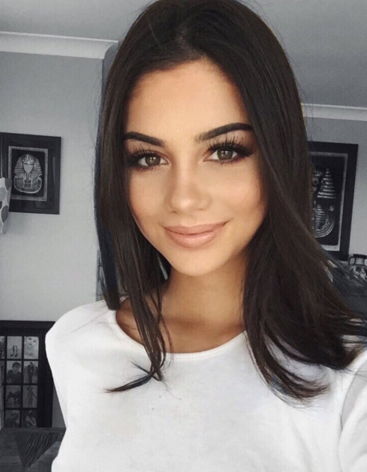 Изабелла Фиори