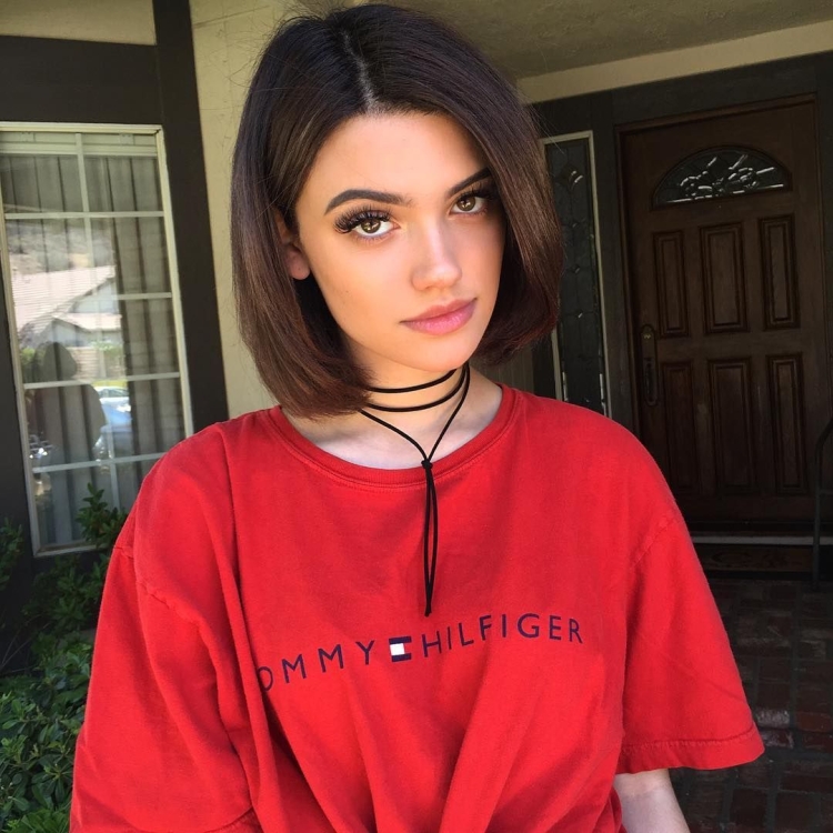 Келси Калемин