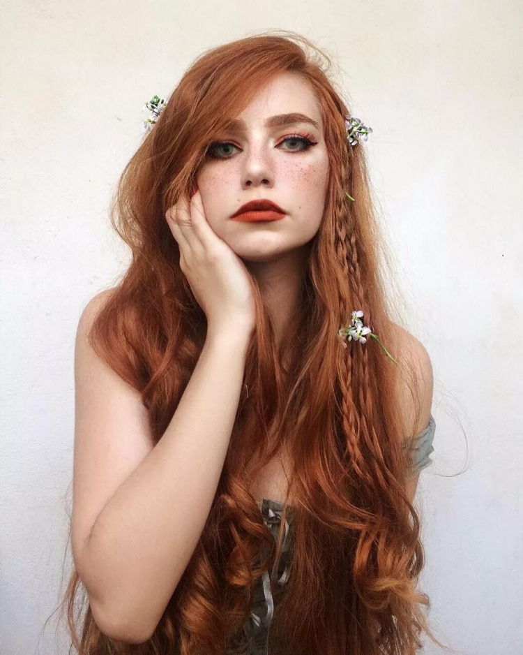 Анналиса Бассо