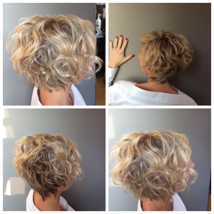 Легкая химия на Боб каре