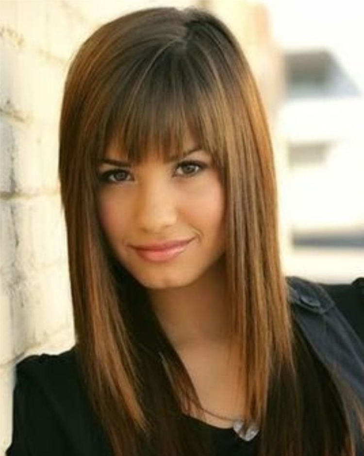 Хлоя де Баррос