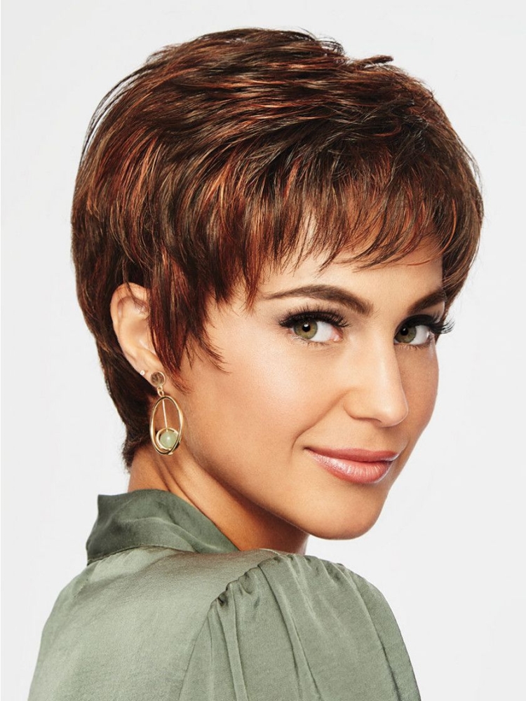 Макси Пикси