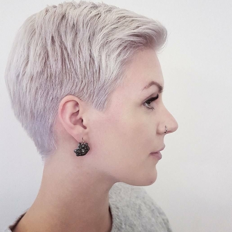 Арбенина Пикси