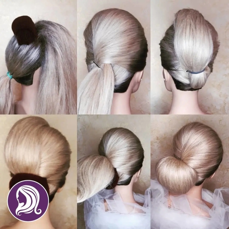 Низкий гладкий пучок схема