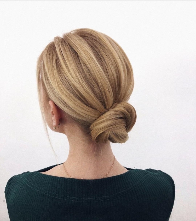 Гладкий пучок