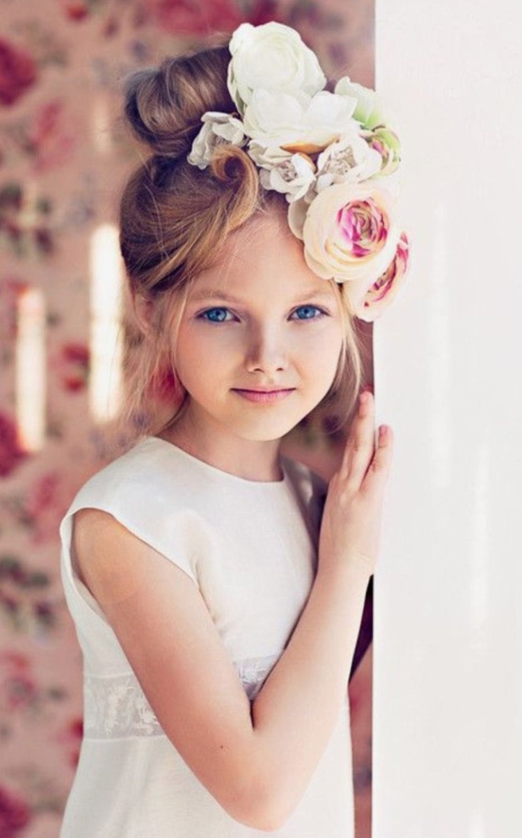 Анна Даймонд