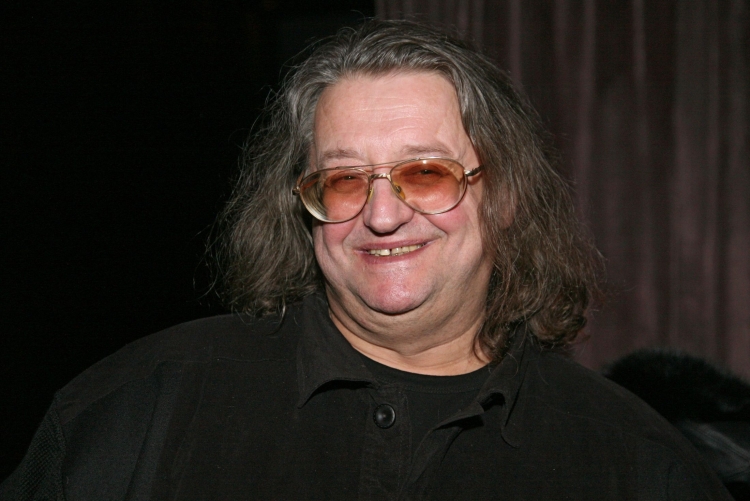 Наталья Смирнова Градский