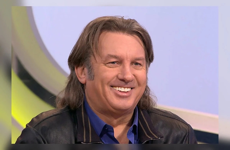 Юрий лоза композитор