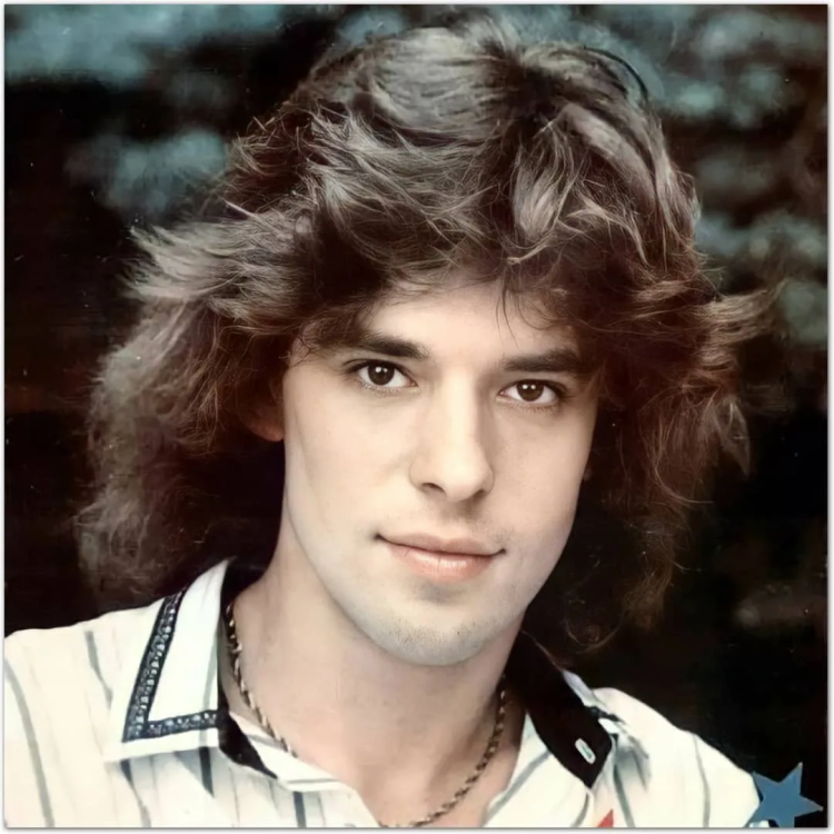 Белоусов, Евгений Викторович