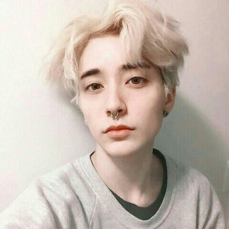 Park Jae young jvepvrk