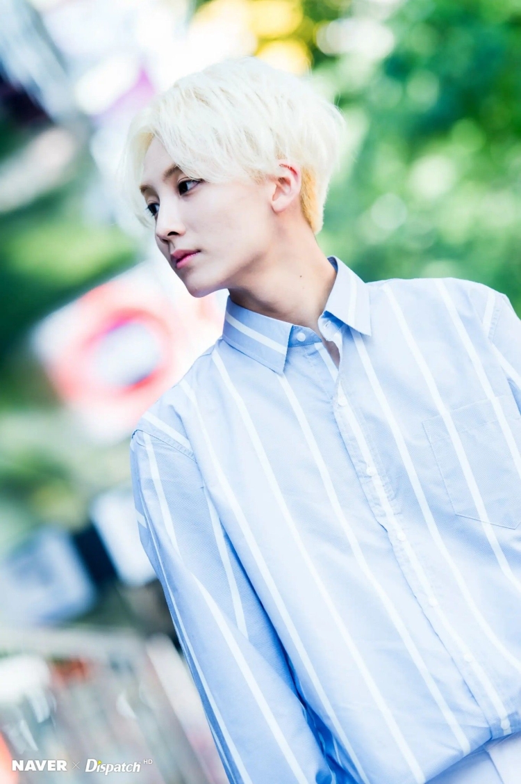 Севентин джонхан