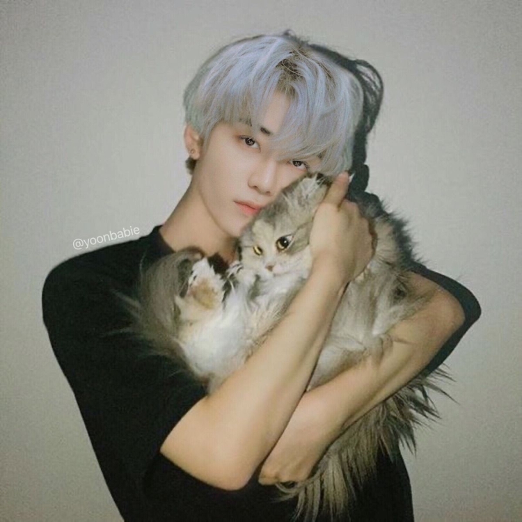 Квон Кристина