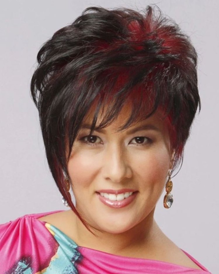 Наталья Авдонина