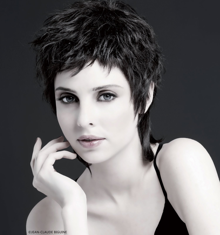 Пикси Гаврош