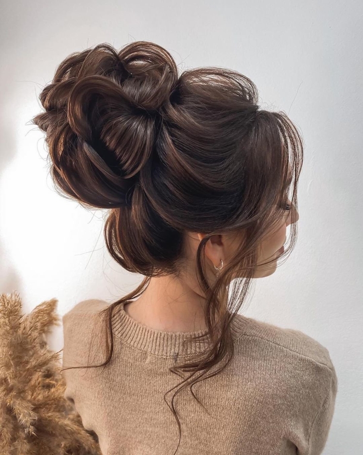 Пучок Элисон Рэй