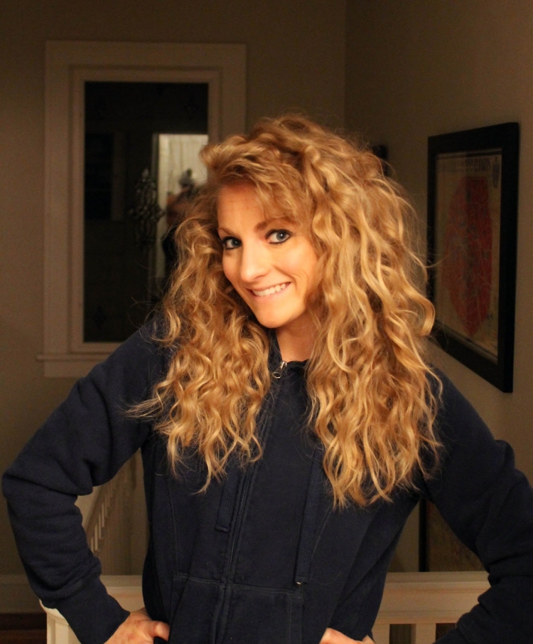 Карвинг для волос