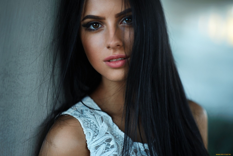 Дарина Приходько (Darina Prikhodko, Darina Maks)