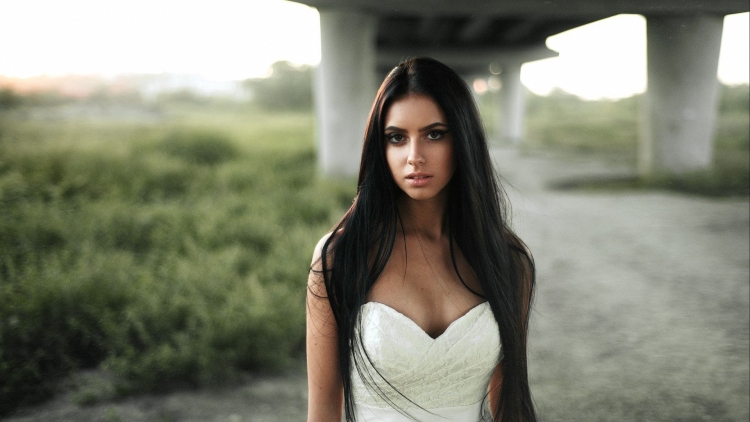 Дарина Приходько (Darina Prikhodko, Darina Maks)