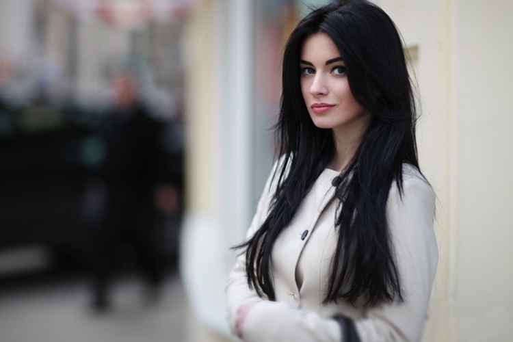 Долуда Анна Николаевна