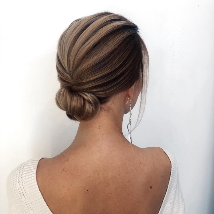 Пучок Ракушка