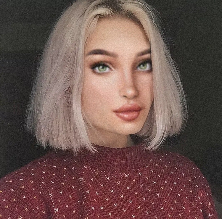 Цветкова Елизавета Алексеевна