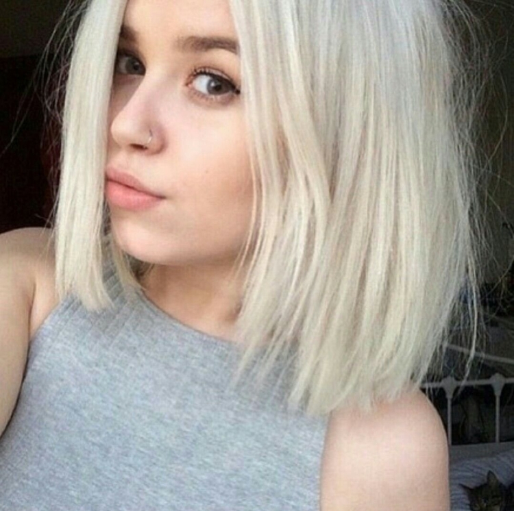 София Шварц