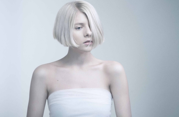 Aurora Британская группа