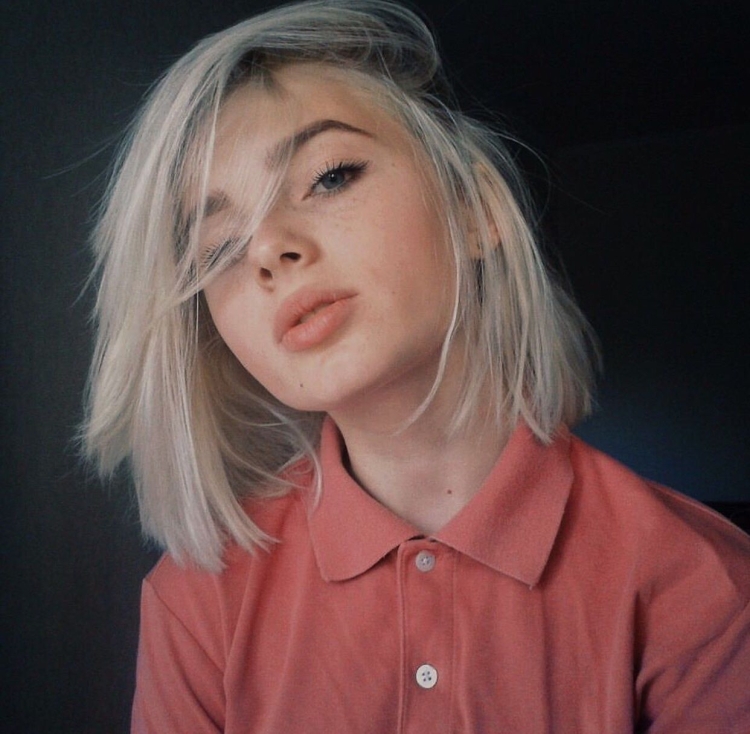 Аня Гончаренко